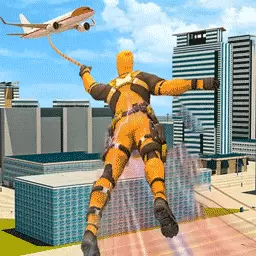 黎明勇士危机-英雄冒险世界最新版 v4.0.0 黎明勇士危机-英雄冒险世界最新版 v4.0.0