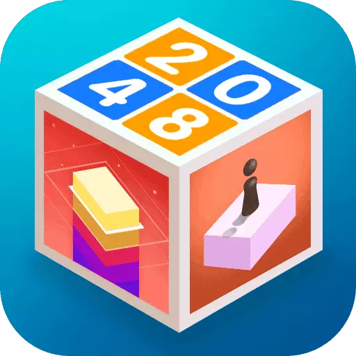 多多乐园-休闲解谜游戏乐园安卓版 v1.8.8 多多乐园-休闲解谜游戏乐园安卓版 v1.8.8
