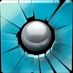解压砸玻璃-用弹珠砸走烦恼最新版 v2023.08.31 解压砸玻璃-用弹珠砸走烦恼最新版 v2023.08.31