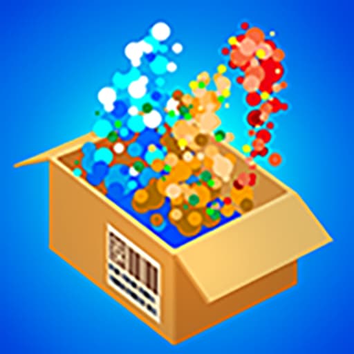 粉末沙盒模拟器-物理模拟沙盒游戏安卓版 v1.4.0 粉末沙盒模拟器-物理模拟沙盒游戏安卓版 v1.4.0