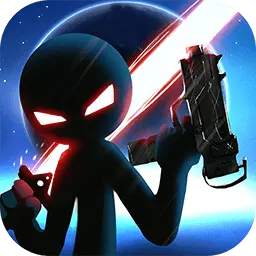 火柴人阻击战-阻击僵尸大作战最新版 v1.42 火柴人阻击战-阻击僵尸大作战最新版 v1.42