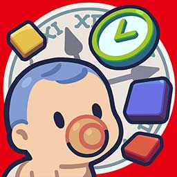 我的开挂人生模拟器-人生的新征程最新版 v2.0.0 我的开挂人生模拟器-人生的新征程最新版 v2.0.0