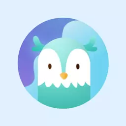 鸟语翻译器最新版 v2.0.4 鸟语翻译器最新版 v2.0.4