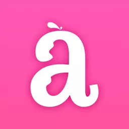 爱酱 v6.0.2最新版 爱酱 v6.0.2最新版