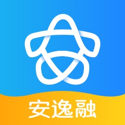 安逸融最新版 v1.1.2 安逸融最新版 v1.1.2