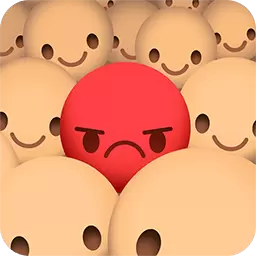 欢乐游戏城 v1.0.1最新版 欢乐游戏城 v1.0.1最新版