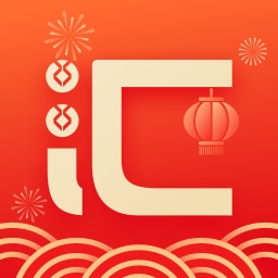 浙商汇金谷-开户炒股票 vV9.02.03-浙商证券官方股票交易APP 浙商汇金谷-开户炒股票 vV9.02.03-浙商证券官方股票交易APP