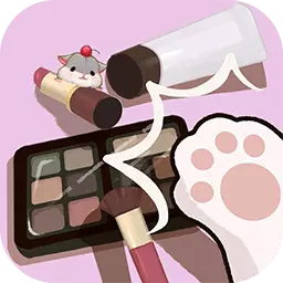老铁暴虐强迫症安卓版 v1.21 老铁暴虐强迫症安卓版 v1.21