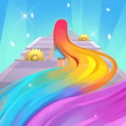我头发最美安卓版 v1.0.2 我头发最美安卓版 v1.0.2