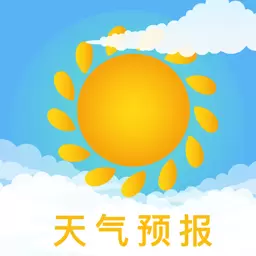 萌兔天气预报最新版 v3.0.3 萌兔天气预报最新版 v3.0.3