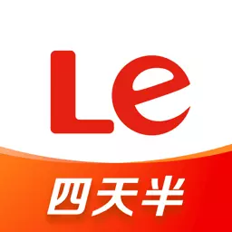 乐视视频-独播热播大剧实时看安卓版 v10.6.8 乐视视频-独播热播大剧实时看安卓版 v10.6.8