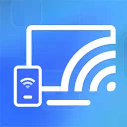 万能投屏wifi遥控最新版 v3.3.0410 万能投屏wifi遥控最新版 v3.3.0410