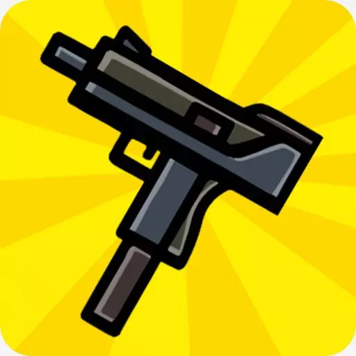 冒险家之星-僵尸大逃杀安卓版 v1.0.8 冒险家之星-僵尸大逃杀安卓版 v1.0.8