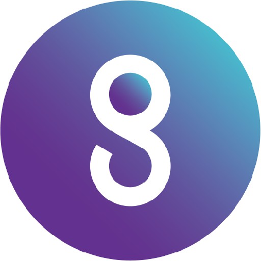 速糖-Speedglu v1.0.6最新版 速糖-Speedglu v1.0.6最新版
