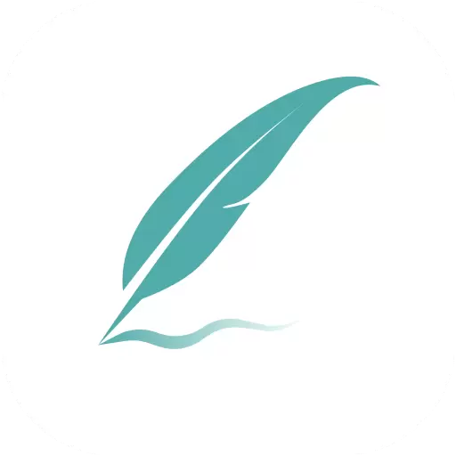 漫记-记录提醒日程规划 v1.0.2最新版 漫记-记录提醒日程规划 v1.0.2最新版