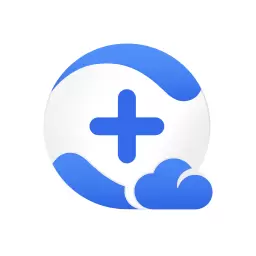 360企业安全云 v1.3.0-助力企业数字化转型 360企业安全云 v1.3.0-助力企业数字化转型