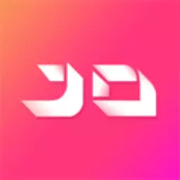 简单-高端靠谱真实人多 v2.0.0最新版 简单-高端靠谱真实人多 v2.0.0最新版