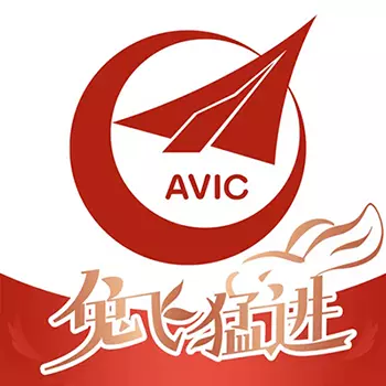中航信托 v3.3.0免费版 中航信托 v3.3.0免费版