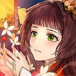 万灵山海之境最新版 v11.50.64 万灵山海之境最新版 v11.50.64