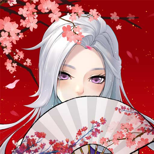 梦幻逍遥安卓版 v3.5.7 梦幻逍遥安卓版 v3.5.7