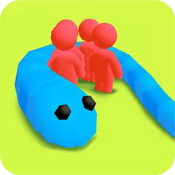 怪物向前冲安卓版 v1.0.6 怪物向前冲安卓版 v1.0.6