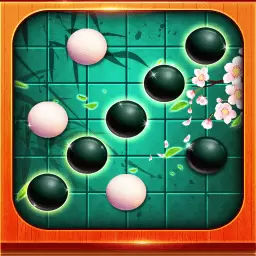 五子棋大战安卓版 v1.4.6