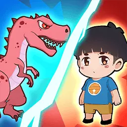 割草发育安卓版 v1.4 割草发育安卓版 v1.4