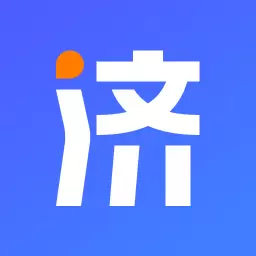 长济门诊-changing最新版 v1.7.11R 长济门诊-changing最新版 v1.7.11R