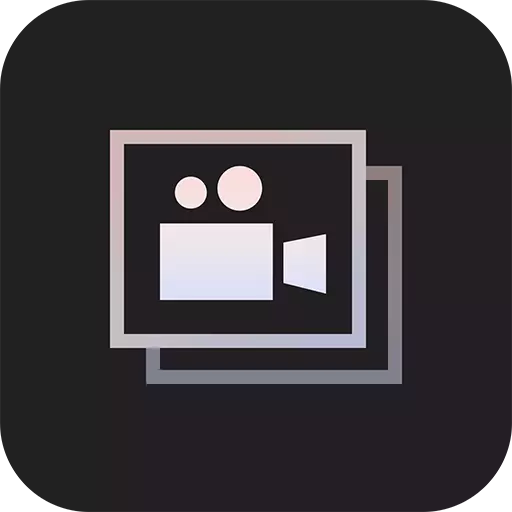 Android视频编辑SDK v2.0.2最新版 Android视频编辑SDK v2.0.2最新版