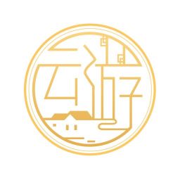 云游苏州最新版v1.1.8-数字景区导览系统 云游苏州最新版v1.1.8-数字景区导览系统