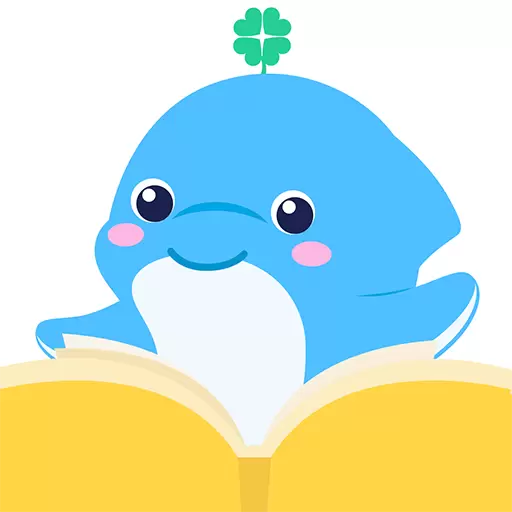 豚小蒙 v1.9.2最新版 豚小蒙 v1.9.2最新版