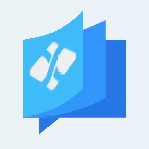 鑫考智慧校园家长端 v1.0.11-面向学生家长的家校共育平台 鑫考智慧校园家长端 v1.0.11-面向学生家长的家校共育平台