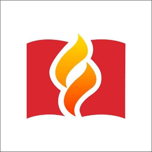 汇燃网 v1.0.7.0-燃气百科安全用气应急处理 汇燃网 v1.0.7.0-燃气百科安全用气应急处理