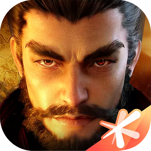 鸿图之下安卓版 v1.0.44 鸿图之下安卓版 v1.0.44