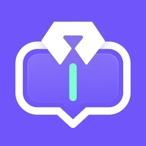 穿搭助手-AI服装搭配形象测试 v1.1.3最新版 穿搭助手-AI服装搭配形象测试 v1.1.3最新版
