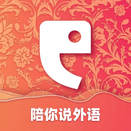 全球说最新版 v7.8.0 全球说最新版 v7.8.0