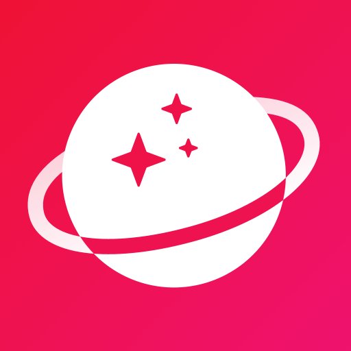 ZWO天文社区-AstroNet v1.4.2免费版 ZWO天文社区-AstroNet v1.4.2免费版