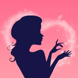 茶趣约会-美女趣约会安卓版 v1.1.5