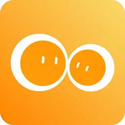 新人-创造理想生活 v1.0.8最新版 新人-创造理想生活 v1.0.8最新版