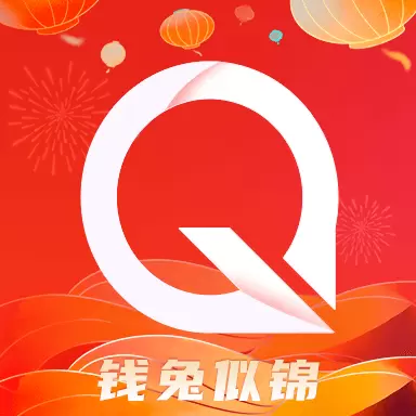 起点直播安卓版 v5.6.8 起点直播安卓版 v5.6.8