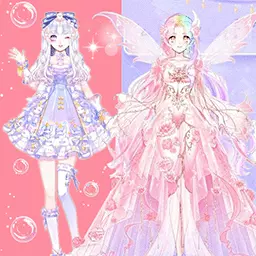 偶像创造营最新版 v1.3 偶像创造营最新版 v1.3