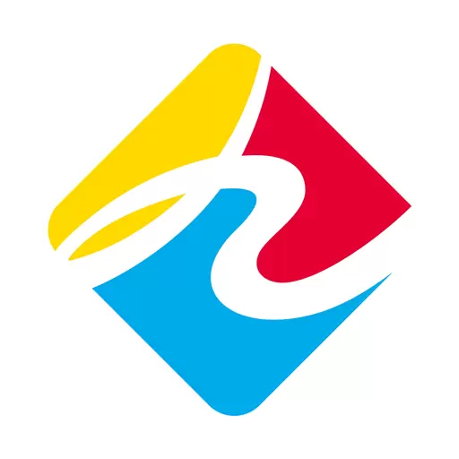 九曲河门户网-资阳生活互动社区 v6.9.1最新版 九曲河门户网-资阳生活互动社区 v6.9.1最新版