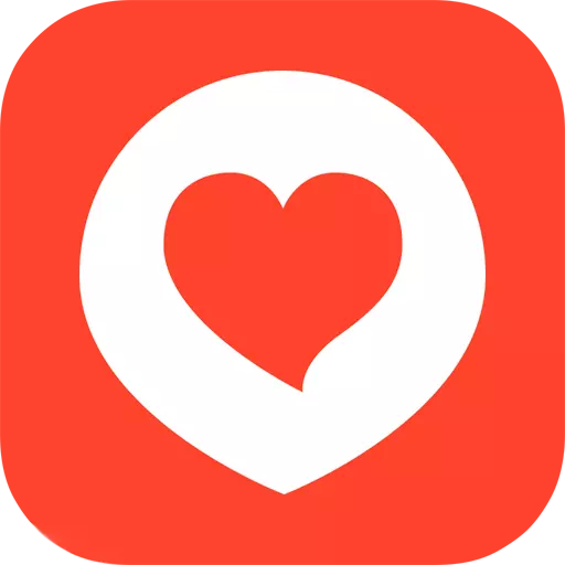 同城密信最新版 v1.0.6 同城密信最新版 v1.0.6