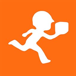 永顺速购 v1.0.37-专注生活服务 永顺速购 v1.0.37-专注生活服务