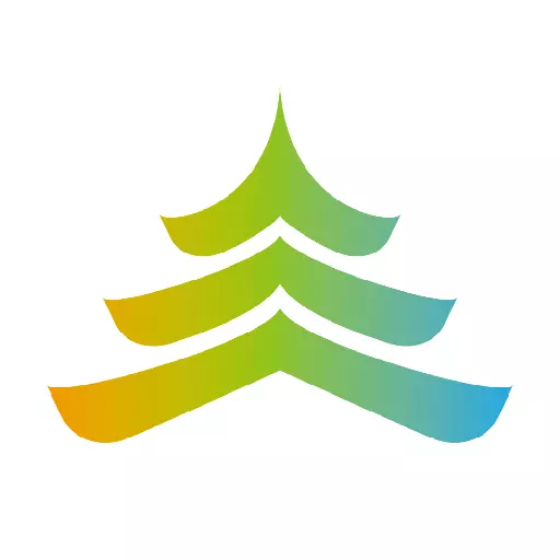 筑人才 vGyzrcGr_And_4.0.0.231127_R-一款专注于人才服务的APP 筑人才 vGyzrcGr_And_4.0.0.231127_R-一款专注于人才服务的APP