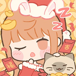 梦境旅店最新版 v1.4.6 梦境旅店最新版 v1.4.6