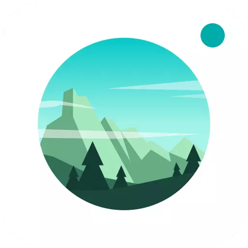 苍岭相机 v1.0.4.102-苍岭相机不一样的美图app 苍岭相机 v1.0.4.102-苍岭相机不一样的美图app