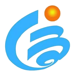 高邮E出行 v1.0.4免费版 高邮E出行 v1.0.4免费版
