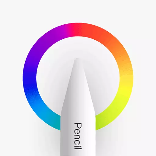 NewBrush-数字绘画软件之光 v1.1.2最新版 NewBrush-数字绘画软件之光 v1.1.2最新版