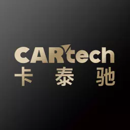 卡泰驰智电 v1.0.1-新能源汽车找桩充电神器 卡泰驰智电 v1.0.1-新能源汽车找桩充电神器